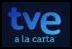 tve1