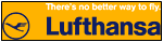 logo_lufthansa