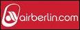 air berlin
